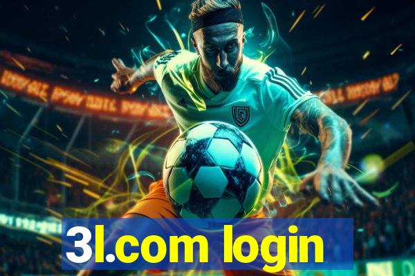 3l.com login